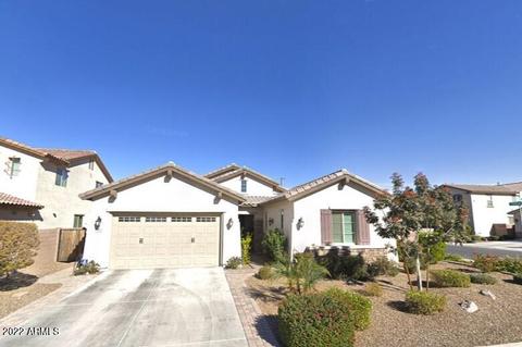 2556 E Tonto Dr, Gilbert, AZ 85298 photo 4