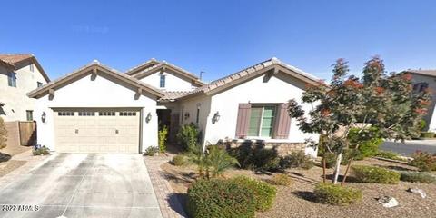 2556 E Tonto Dr, Gilbert, AZ 85298 photo 3