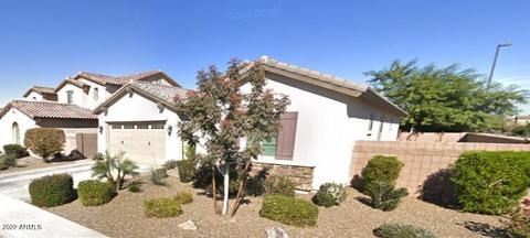 2556 E Tonto Dr, Gilbert, AZ 85298 photo 2