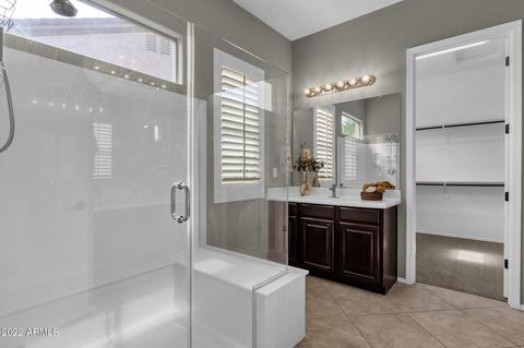 4670 E Donato Dr, Gilbert, AZ 85298 photo 18