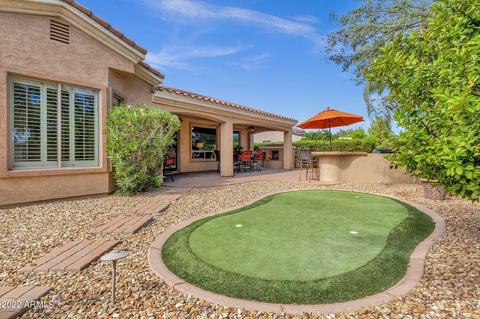 4670 E Donato Dr, Gilbert, AZ 85298 photo 31