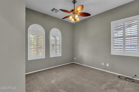4670 E Donato Dr, Gilbert, AZ 85298 photo 21