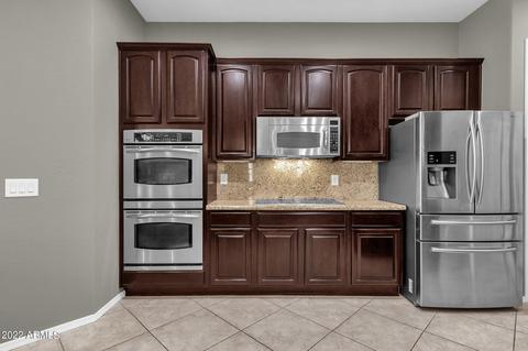 4670 E Donato Dr, Gilbert, AZ 85298 photo 10