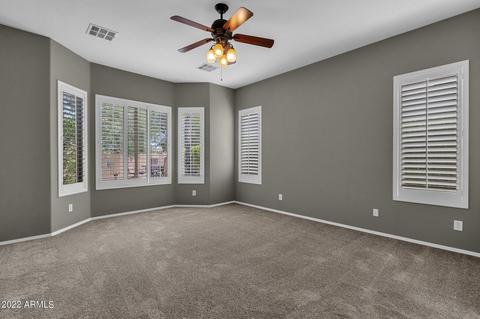4670 E Donato Dr, Gilbert, AZ 85298 photo 17