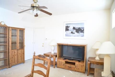 1407 E Chipman Rd, Phoenix, AZ 85040 photo 8