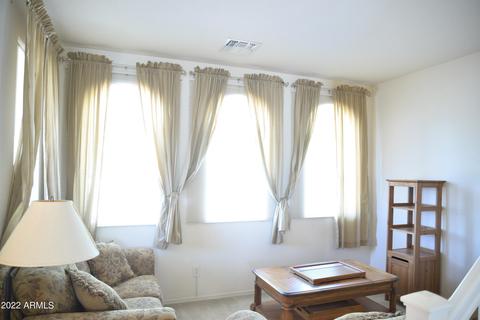 1407 E Chipman Rd, Phoenix, AZ 85040 photo 3