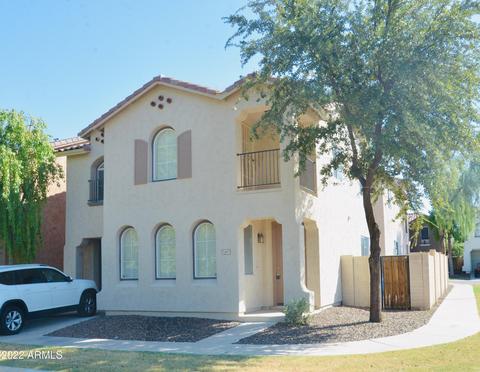 1407 E Chipman Rd, Phoenix, AZ 85040 photo 1
