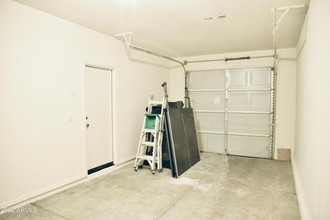 1407 E Chipman Rd, Phoenix, AZ 85040 photo 20