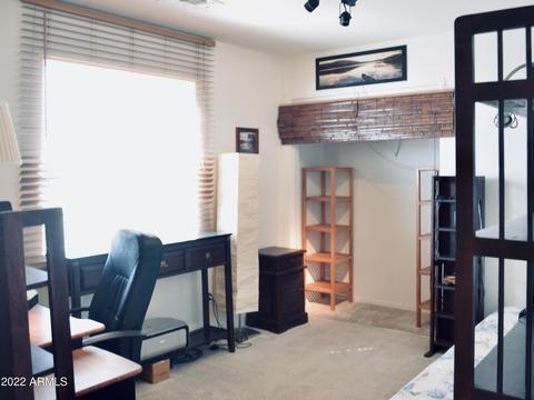 1407 E Chipman Rd, Phoenix, AZ 85040 photo 16