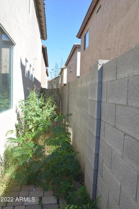 1407 E Chipman Rd, Phoenix, AZ 85040 photo 23