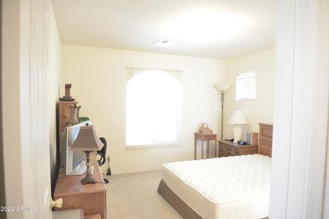 1407 E Chipman Rd, Phoenix, AZ 85040 photo 11