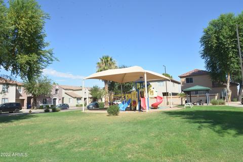 1407 E Chipman Rd, Phoenix, AZ 85040 photo 26
