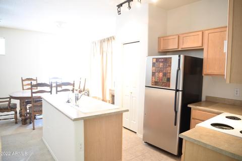 1407 E Chipman Rd, Phoenix, AZ 85040 photo 6