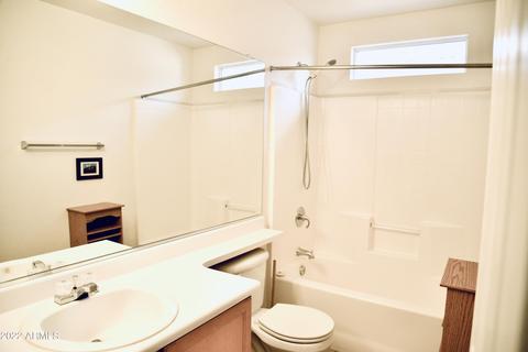 1407 E Chipman Rd, Phoenix, AZ 85040 photo 17