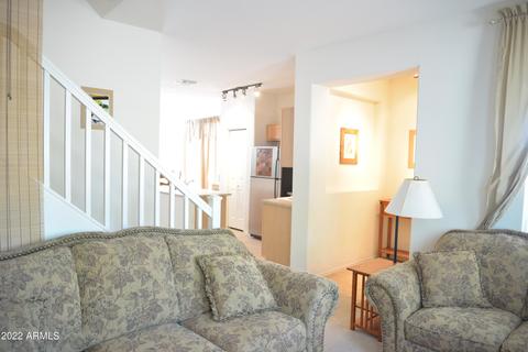 1407 E Chipman Rd, Phoenix, AZ 85040 photo 4