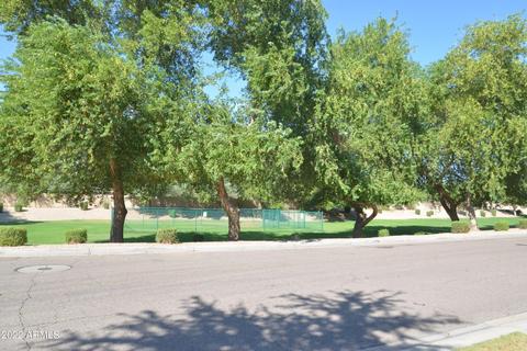 1407 E Chipman Rd, Phoenix, AZ 85040 photo 25