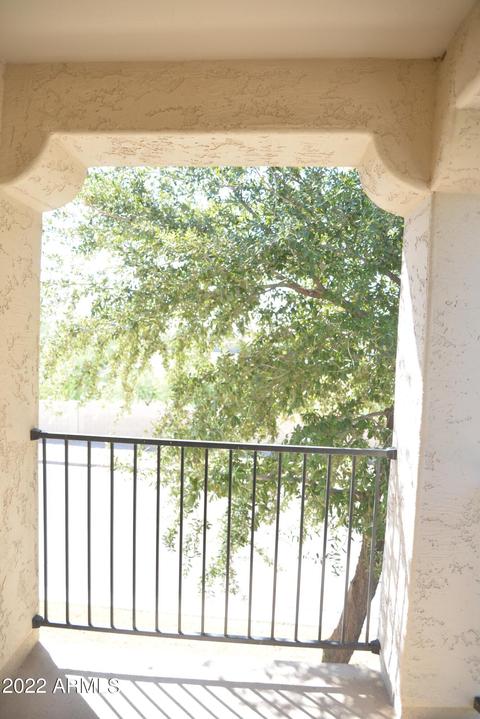 1407 E Chipman Rd, Phoenix, AZ 85040 photo 24