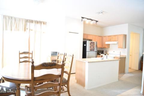 1407 E Chipman Rd, Phoenix, AZ 85040 photo 7