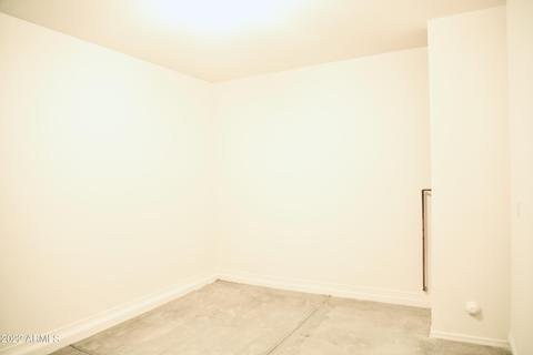 1407 E Chipman Rd, Phoenix, AZ 85040 photo 21