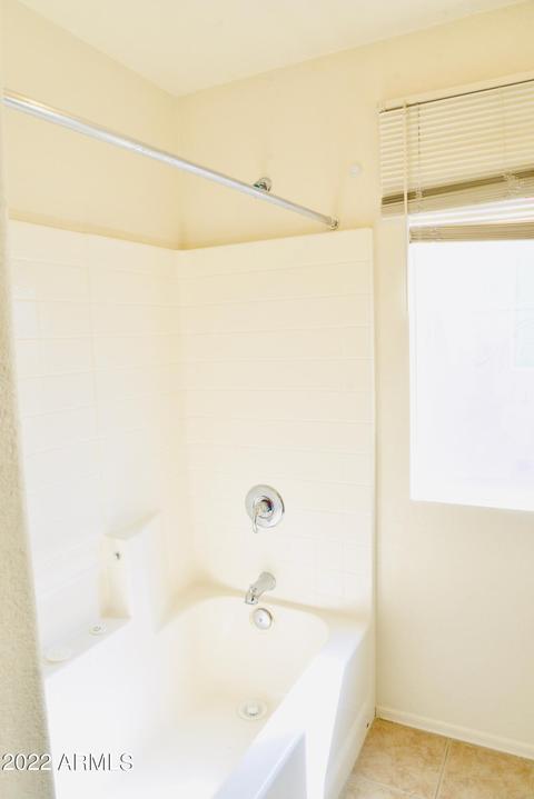 1407 E Chipman Rd, Phoenix, AZ 85040 photo 13