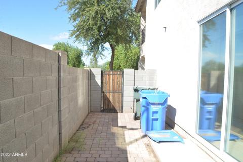 1407 E Chipman Rd, Phoenix, AZ 85040 photo 22