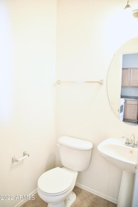 1407 E Chipman Rd, Phoenix, AZ 85040 photo 19