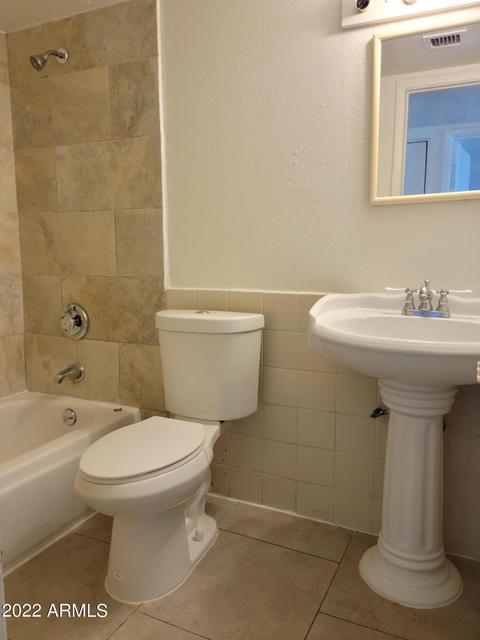 4602 E Riverside St, Phoenix, AZ 85040 photo 9