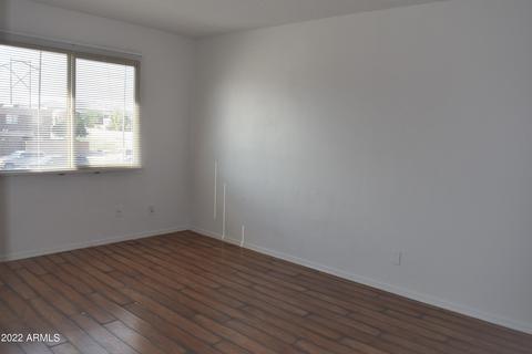 4602 E Riverside St, Phoenix, AZ 85040 photo 12
