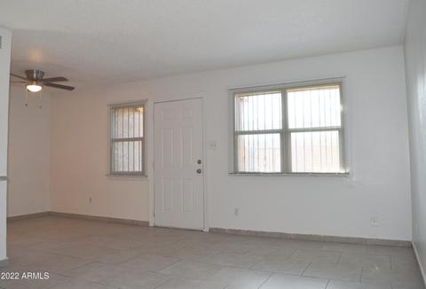 4602 E Riverside St, Phoenix, AZ 85040 photo 7
