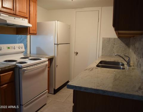 4602 E Riverside St, Phoenix, AZ 85040 photo 3