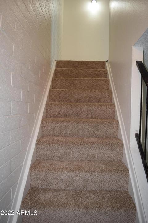 4602 E Riverside St, Phoenix, AZ 85040 photo 8