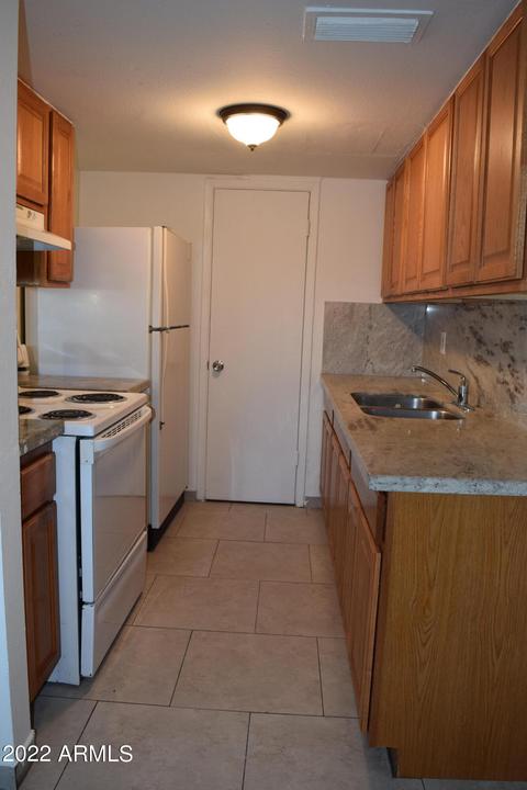 4602 E Riverside St, Phoenix, AZ 85040 photo 1