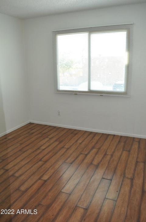 4602 E Riverside St, Phoenix, AZ 85040 photo 11