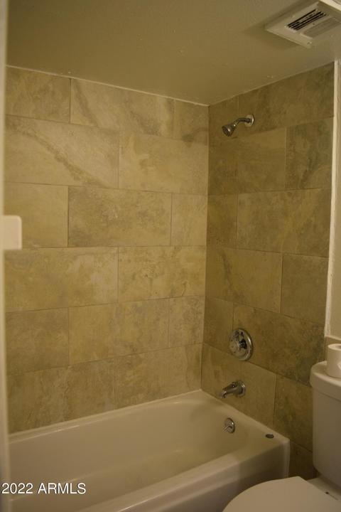 4602 E Riverside St, Phoenix, AZ 85040 photo 10