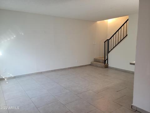 4602 E Riverside St, Phoenix, AZ 85040 photo 5