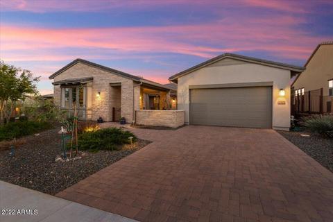 3301 Big Sky Dr, Wickenburg, AZ 85390