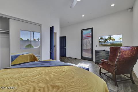 642 W Linger Ln, Phoenix, AZ 85021 photo 33