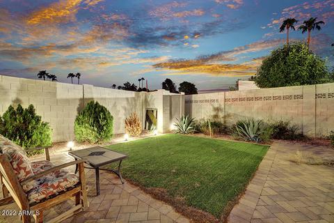 642 W Linger Ln, Phoenix, AZ 85021 photo 40