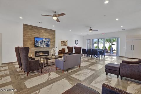 642 W Linger Ln, Phoenix, AZ 85021 photo 7