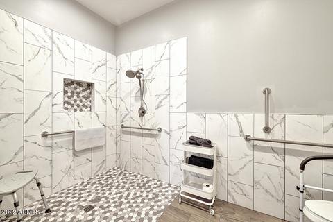 642 W Linger Ln, Phoenix, AZ 85021 photo 17