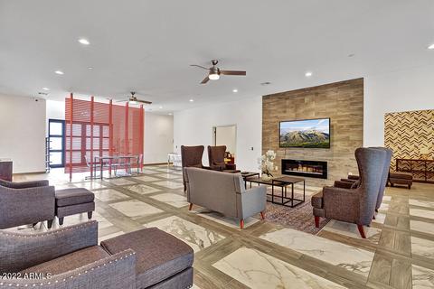 642 W Linger Ln, Phoenix, AZ 85021 photo 5