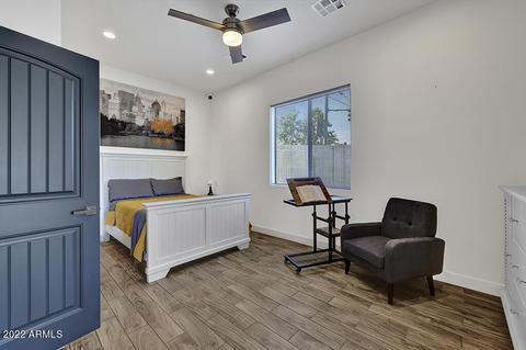 642 W Linger Ln, Phoenix, AZ 85021 photo 25