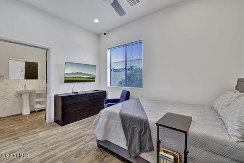 642 W Linger Ln, Phoenix, AZ 85021 photo 29