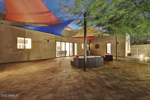 642 W Linger Ln, Phoenix, AZ 85021 photo 41