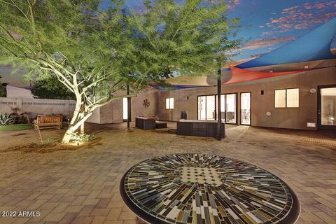 642 W Linger Ln, Phoenix, AZ 85021 photo 3