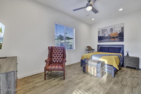 642 W Linger Ln, Phoenix, AZ 85021 photo 32