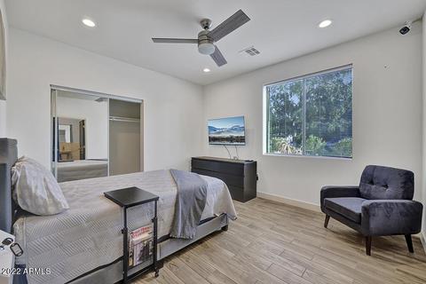 642 W Linger Ln, Phoenix, AZ 85021 photo 28