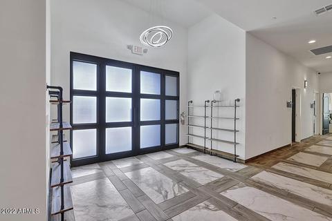 642 W Linger Ln, Phoenix, AZ 85021 photo 4
