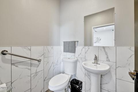 642 W Linger Ln, Phoenix, AZ 85021 photo 27