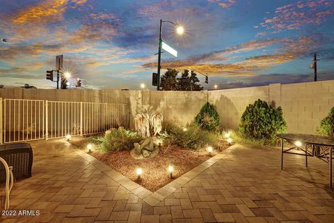 642 W Linger Ln, Phoenix, AZ 85021 photo 39